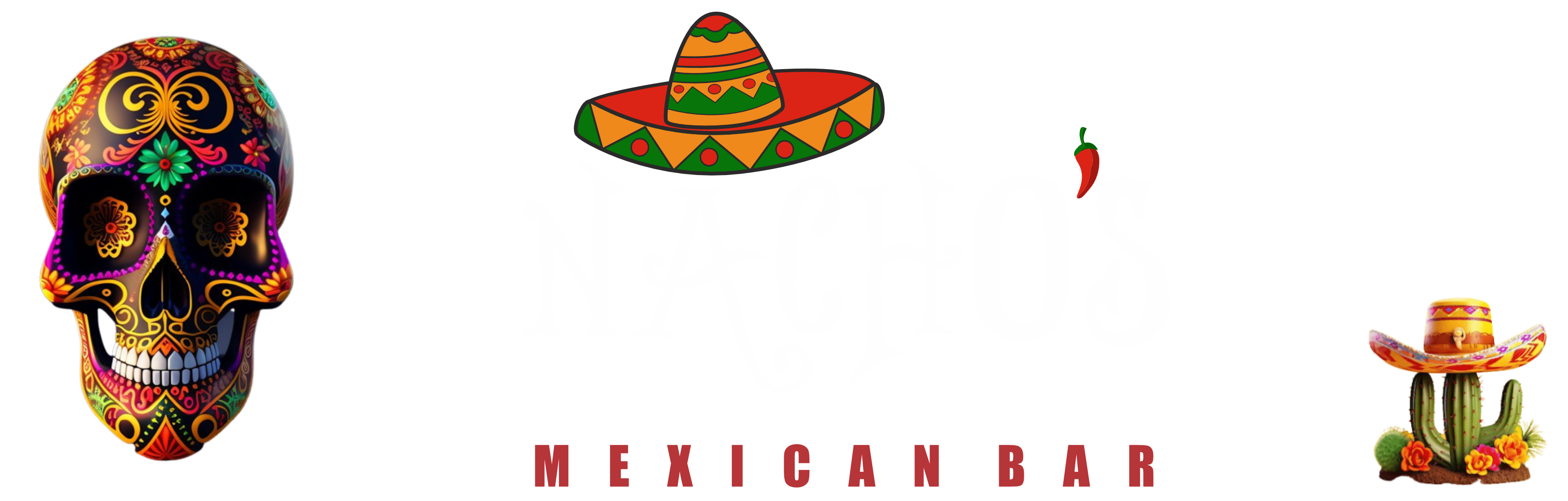 CABEÇALHO CABEÇALHO